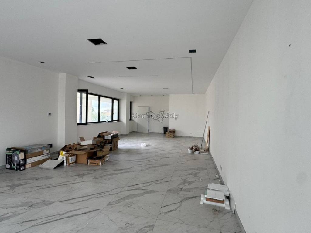 Immobile a Modica in Via della Costituzione - Foto 3