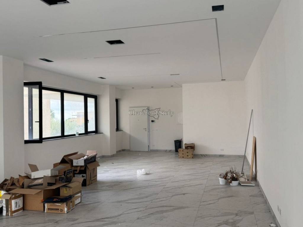 Immobile a Modica in Via della Costituzione - Foto 4