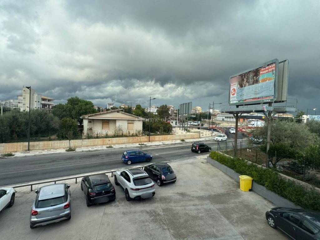 Immobile a Modica in Via della Costituzione - Foto 5