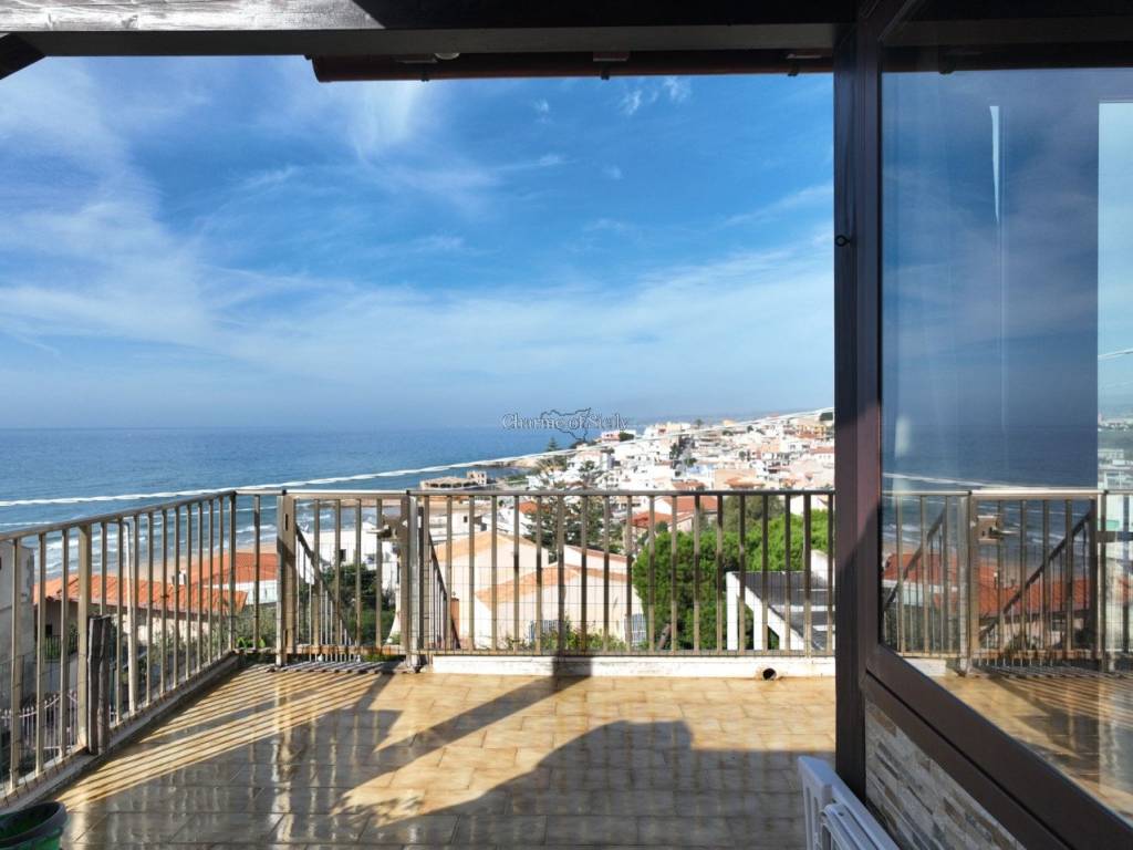 Appartamento a Scicli in Via Malaspina - Foto 2