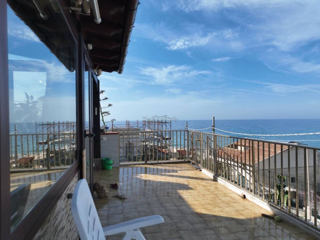 Appartamento a Scicli in Via Malaspina - Foto 3