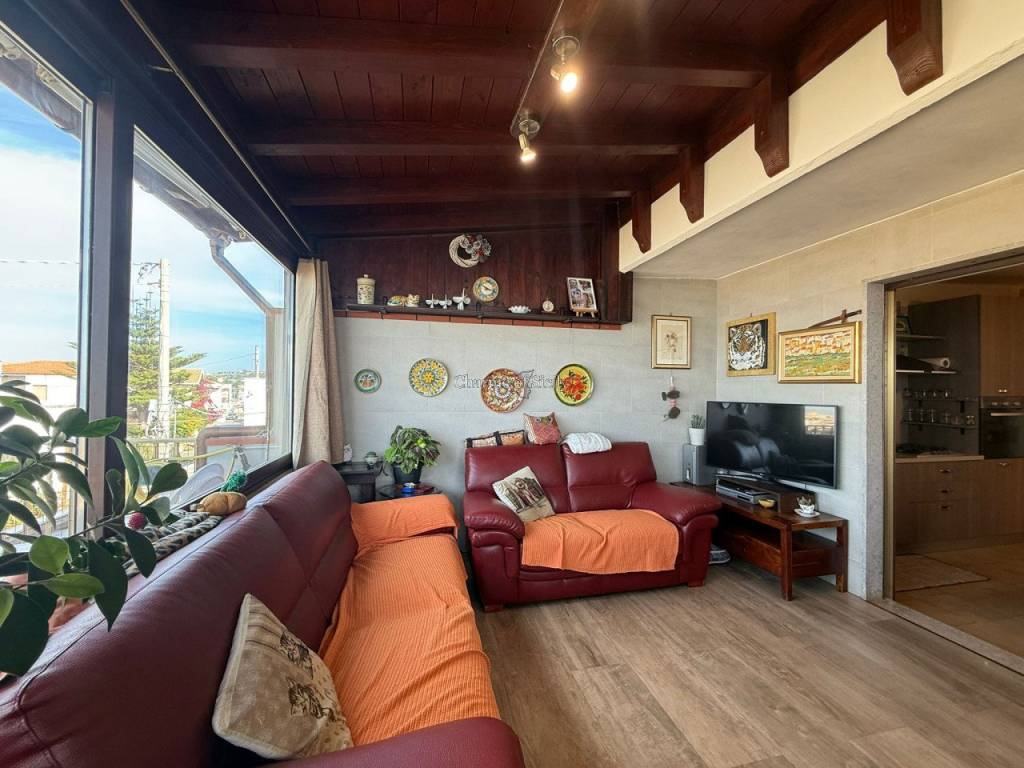 Appartamento a Scicli in Via Malaspina - Foto 5