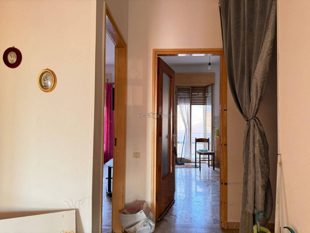 Appartamento a Modica in Via Resistenza Partigiana - Foto 4