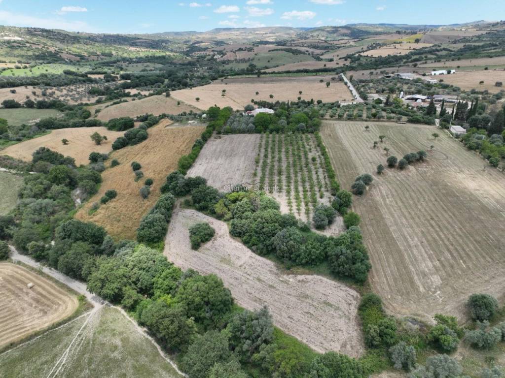 Casa indipendente a Noto - Foto 2