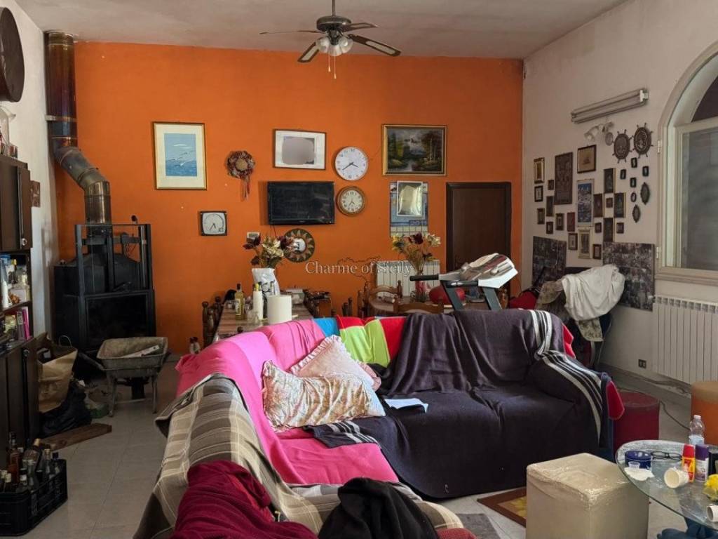 Casa indipendente a Noto - Foto 5