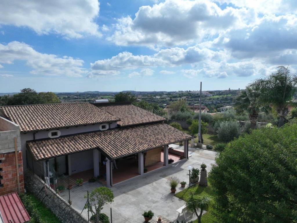 Casa indipendente a Rosolini - Foto 2