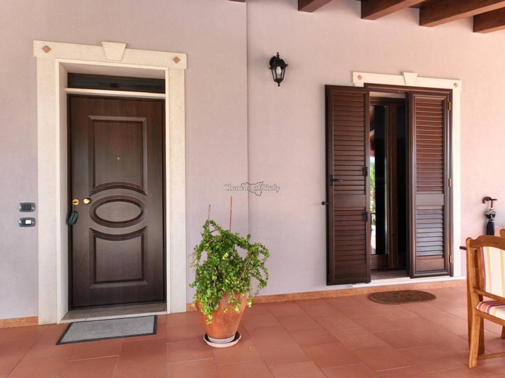 Casa indipendente a Rosolini - Foto 5