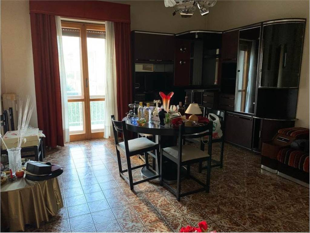 Appartamento a Montecatini-terme in Via del Salsero, 87 - Foto 3