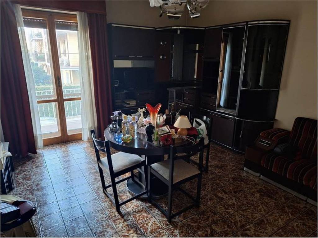 Appartamento a Montecatini-terme in Via del Salsero, 87 - Foto 5