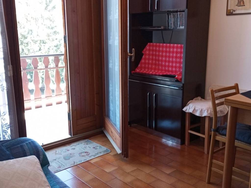 Appartamento a Tonezza del cimone in Contrà Lain, 34 - Foto 4