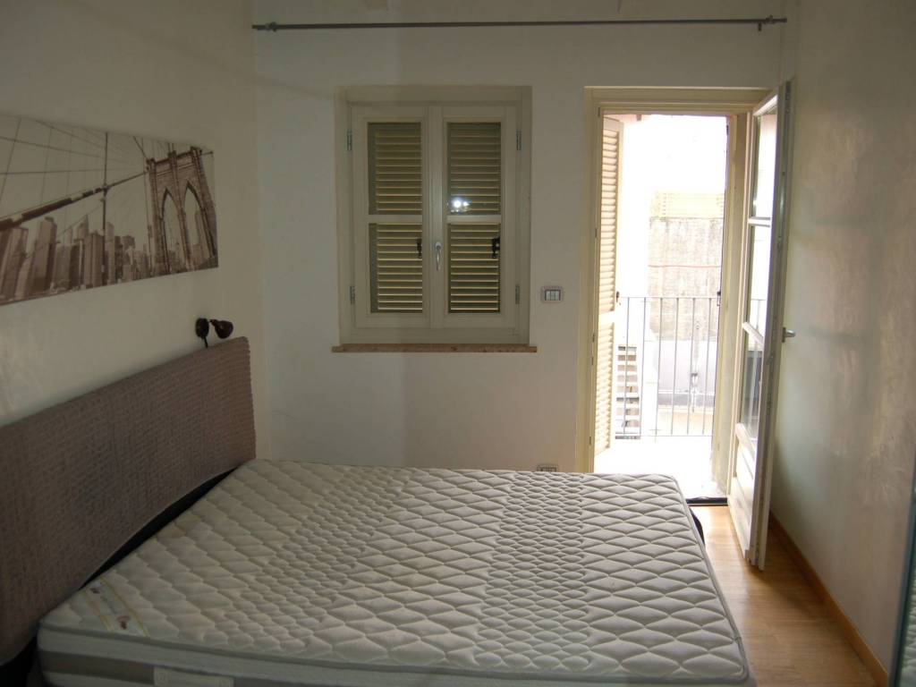 Appartamento a Chieri in Via Giuseppe Avezzana - Foto 3