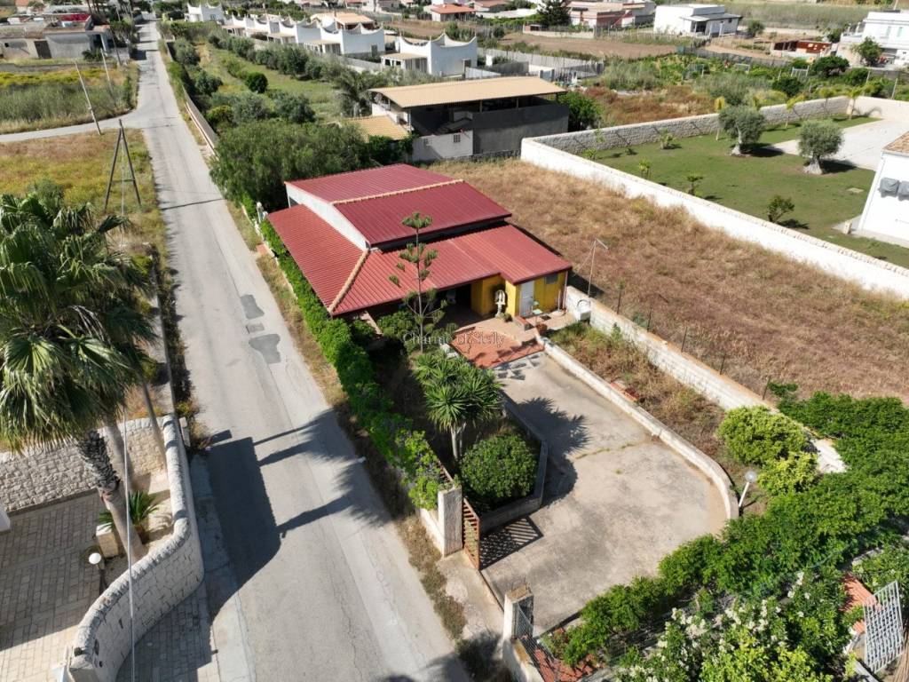 Casa indipendente a Ispica - Foto 2