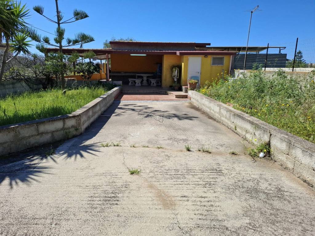 Casa indipendente a Ispica - Foto 4