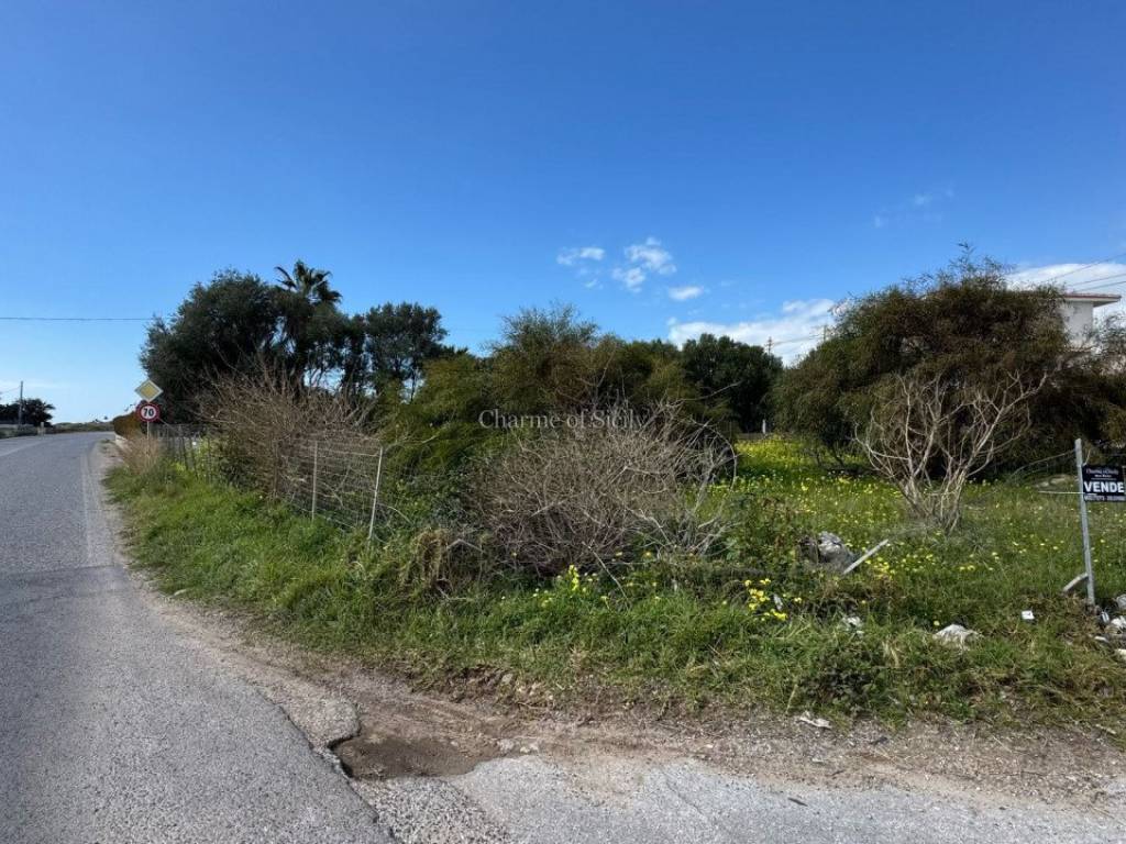 Terreno a Scicli in Viale della Pace - Foto 3