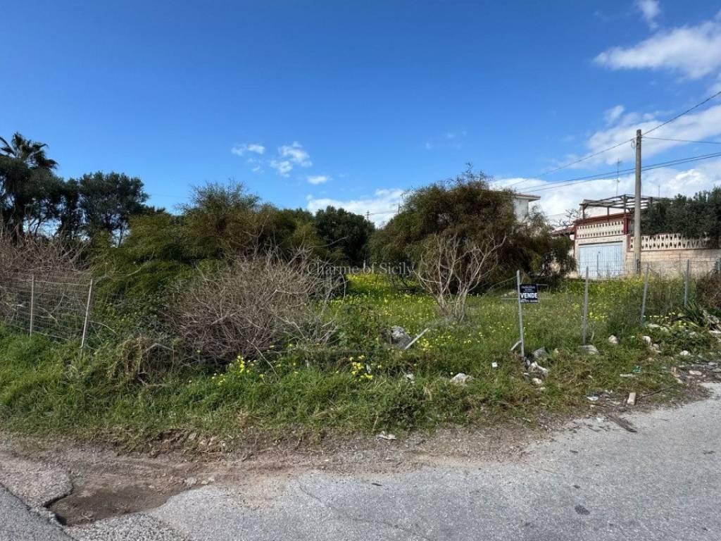 Terreno a Scicli in Viale della Pace - Foto 4