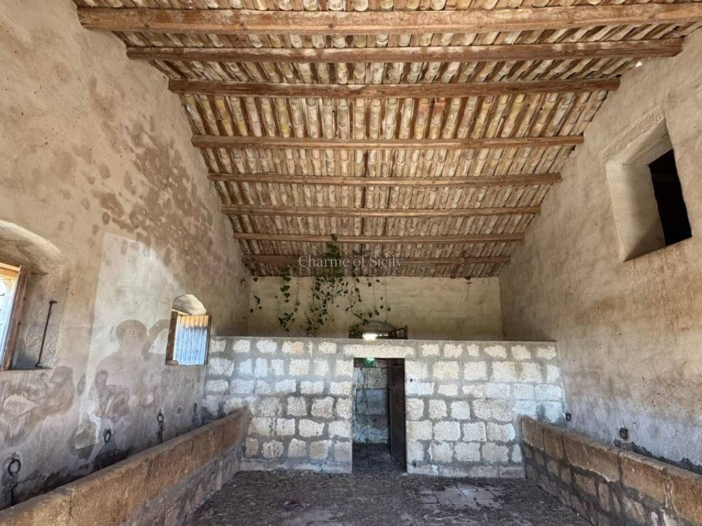 Casa indipendente a Modica - Foto 2