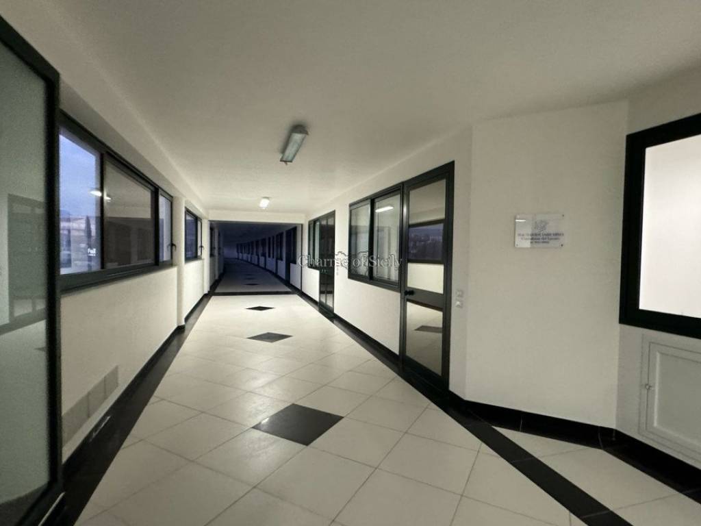 Immobile a Modica in Via Aldo Moro - Foto 2