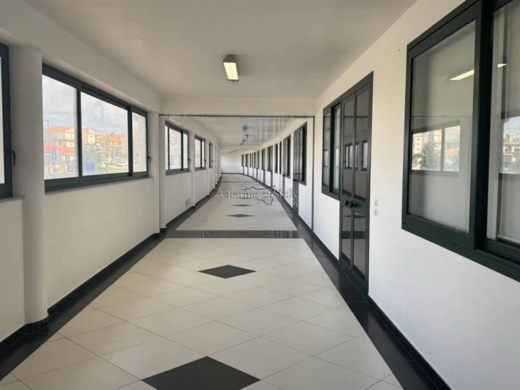 Immobile a Modica in Via Aldo Moro - Foto 3