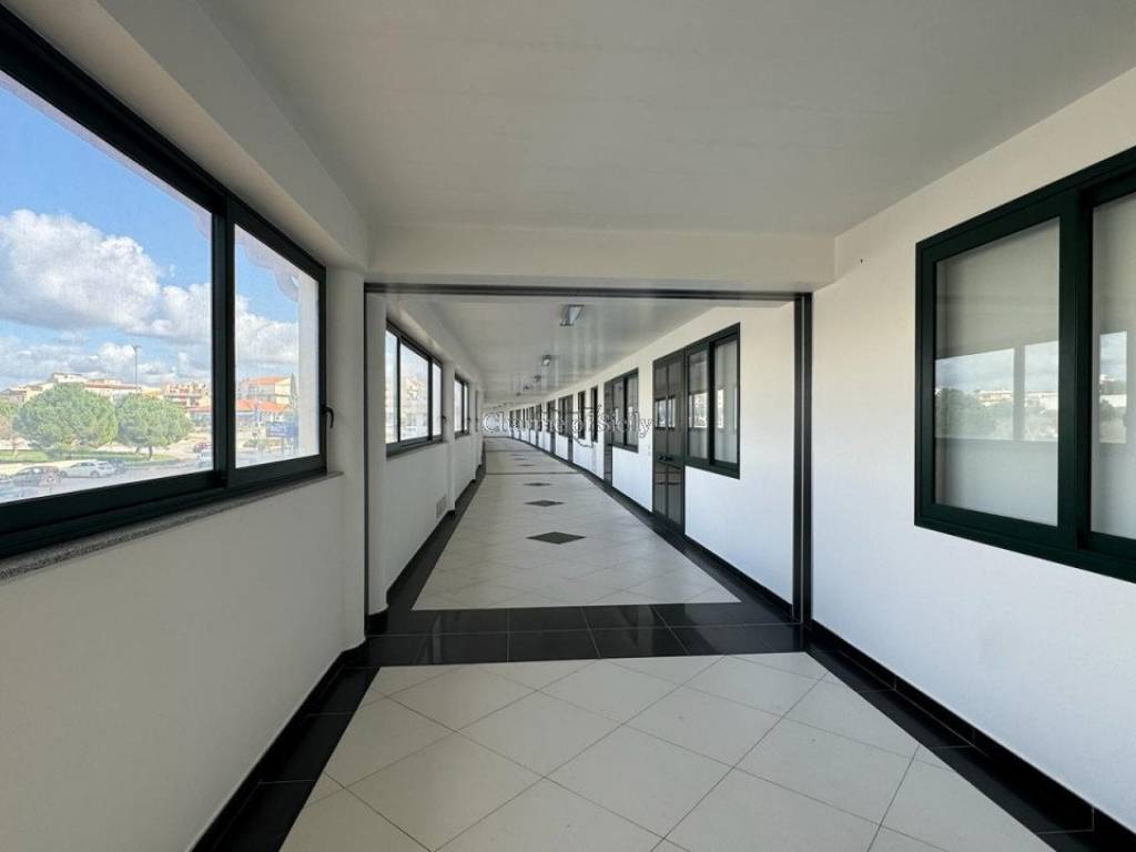 Immobile a Modica in Via Aldo Moro - Foto 4