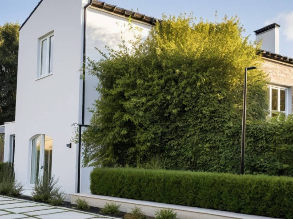 Casa indipendente a Modica - Foto 2