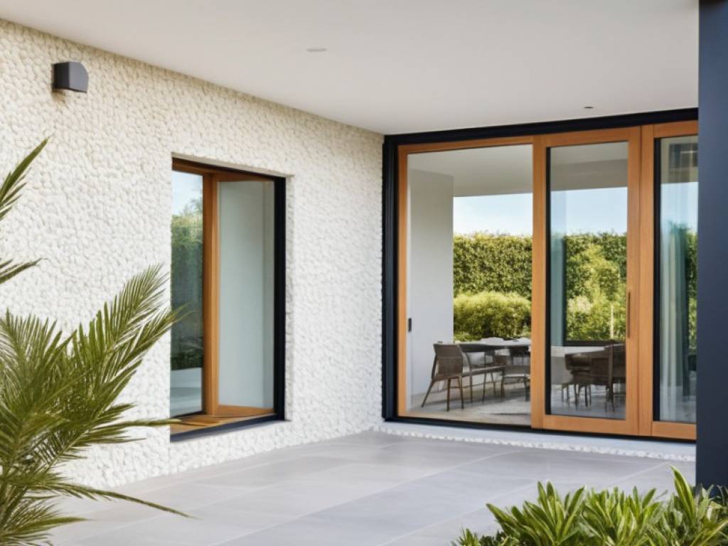 Casa indipendente a Modica - Foto 3