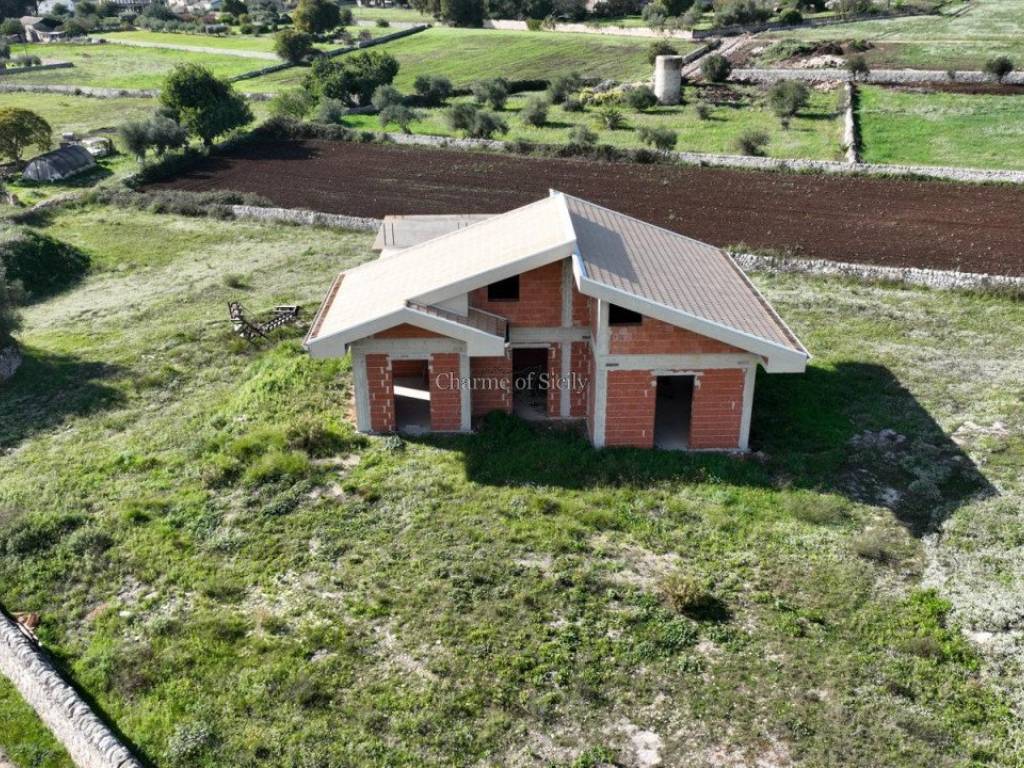 Casa indipendente a Modica - Foto 2