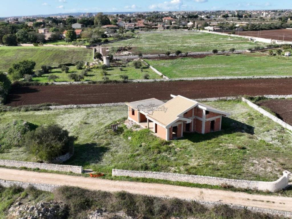 Casa indipendente a Modica - Foto 3