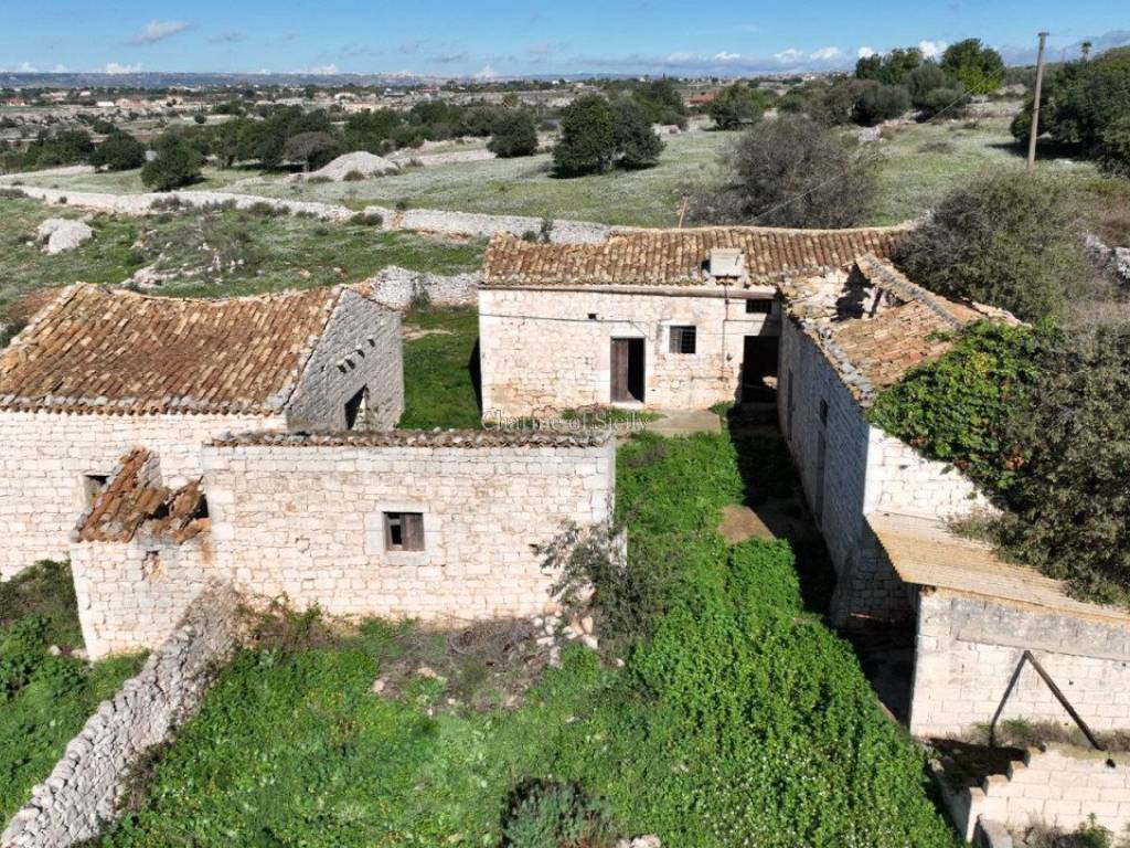 Casa indipendente a Modica - Foto 2