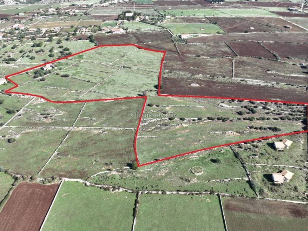 Casa indipendente a Modica - Foto 3