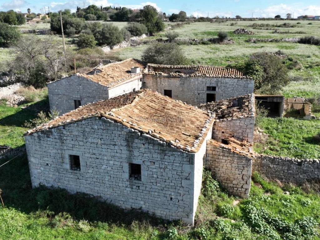 Casa indipendente a Modica - Foto 4