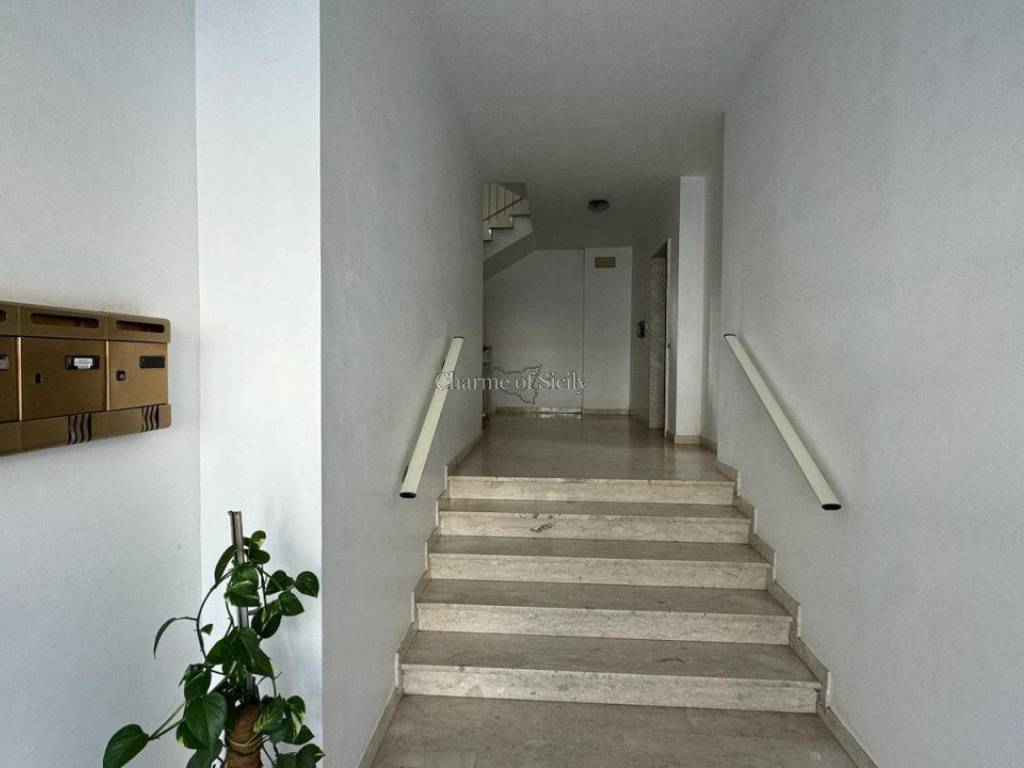 Appartamento a Modica - Foto 2