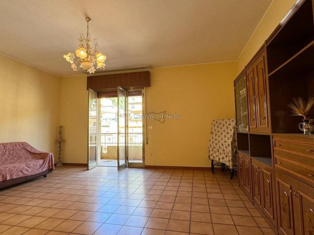 Appartamento a Modica - Foto 3