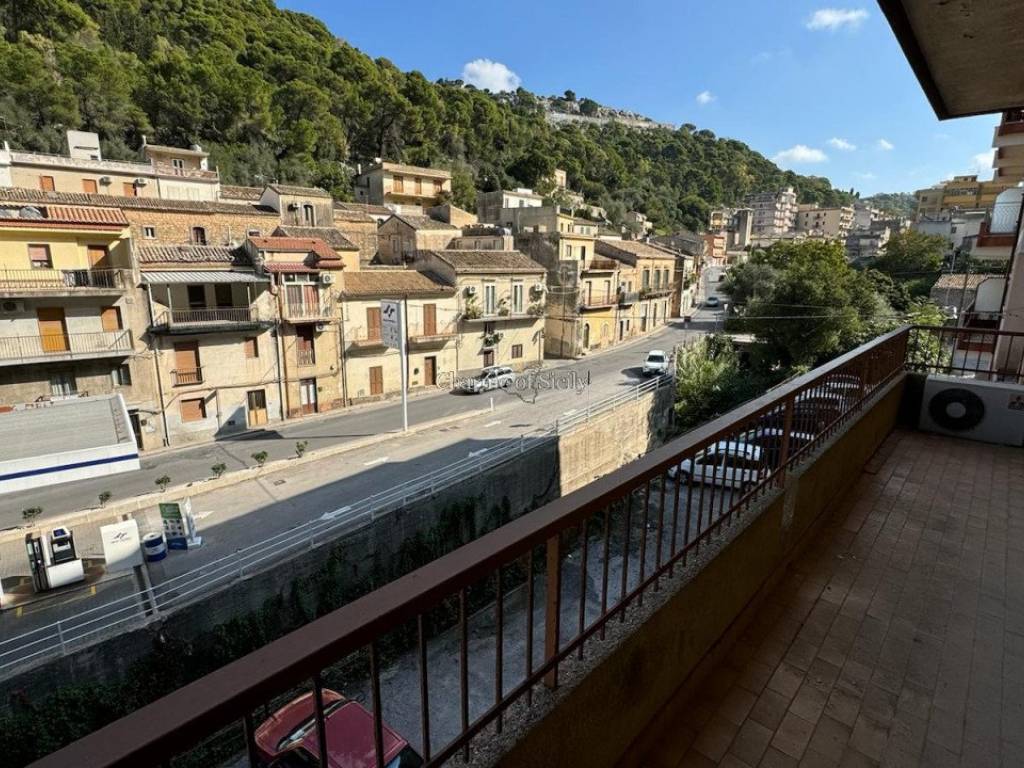 Appartamento a Modica - Foto 4