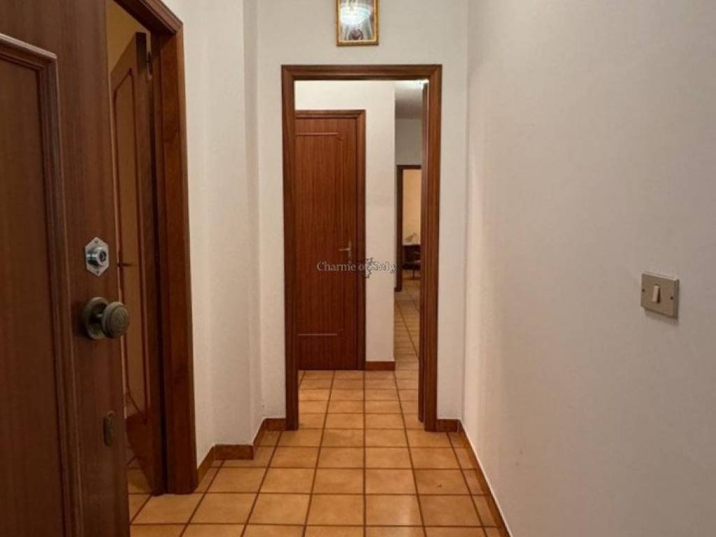 Appartamento a Modica - Foto 5