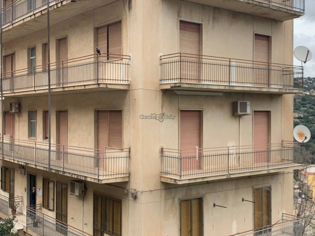 Appartamento a Modica in Via Fontana 188 - Foto 2