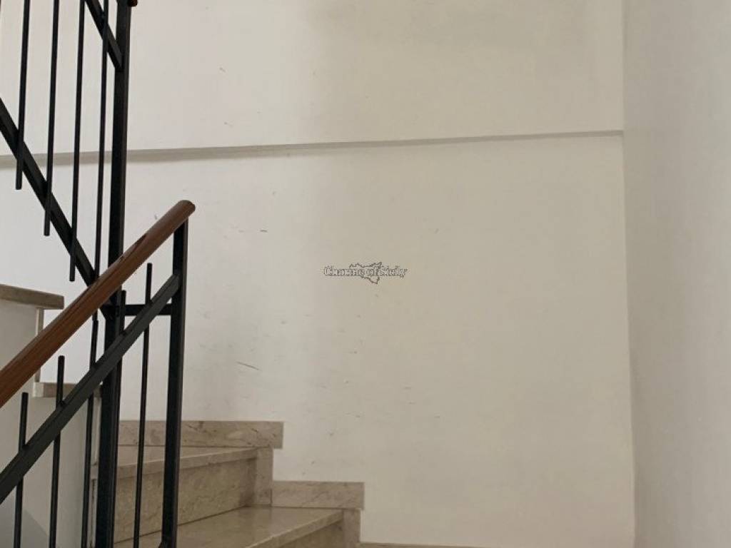 Appartamento a Modica in Via Fontana 188 - Foto 4