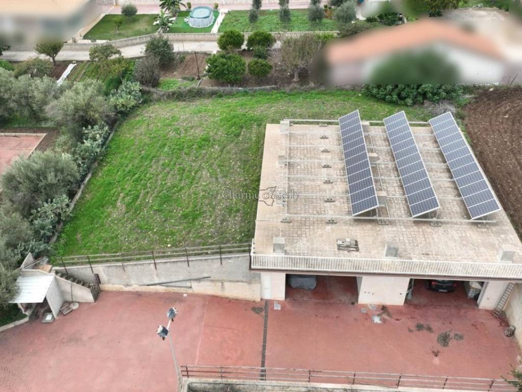 Box / garage a Modica - Foto 2