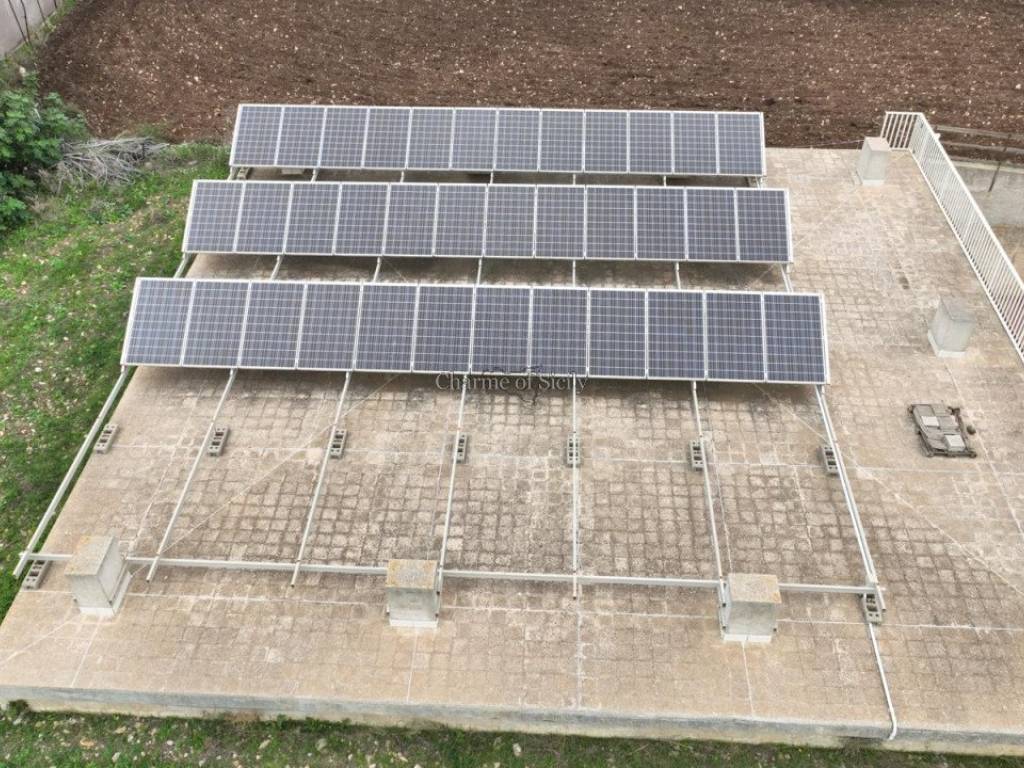 Box / garage a Modica - Foto 5