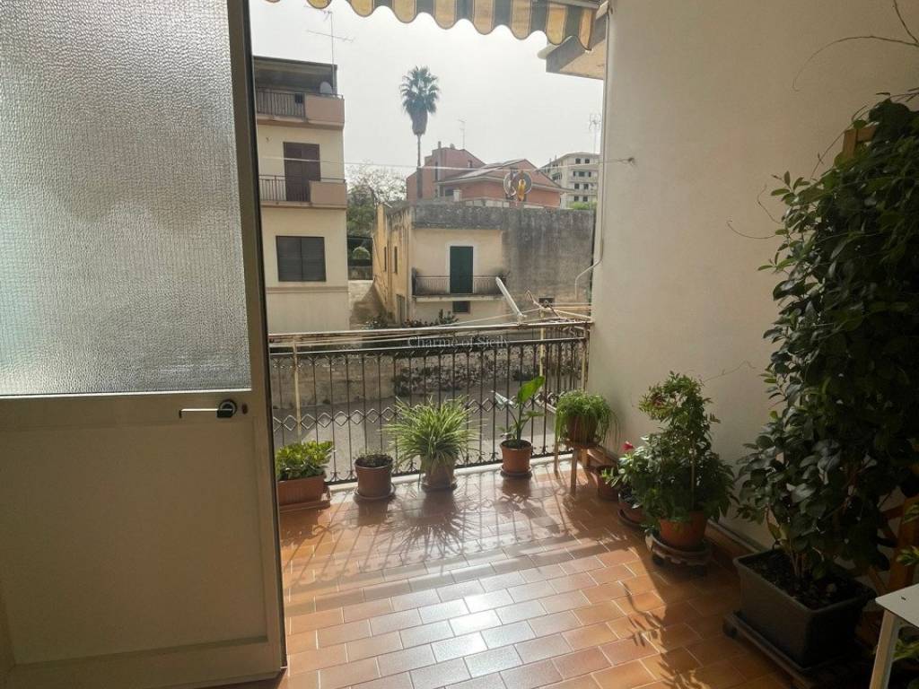 Appartamento a Modica - Foto 2