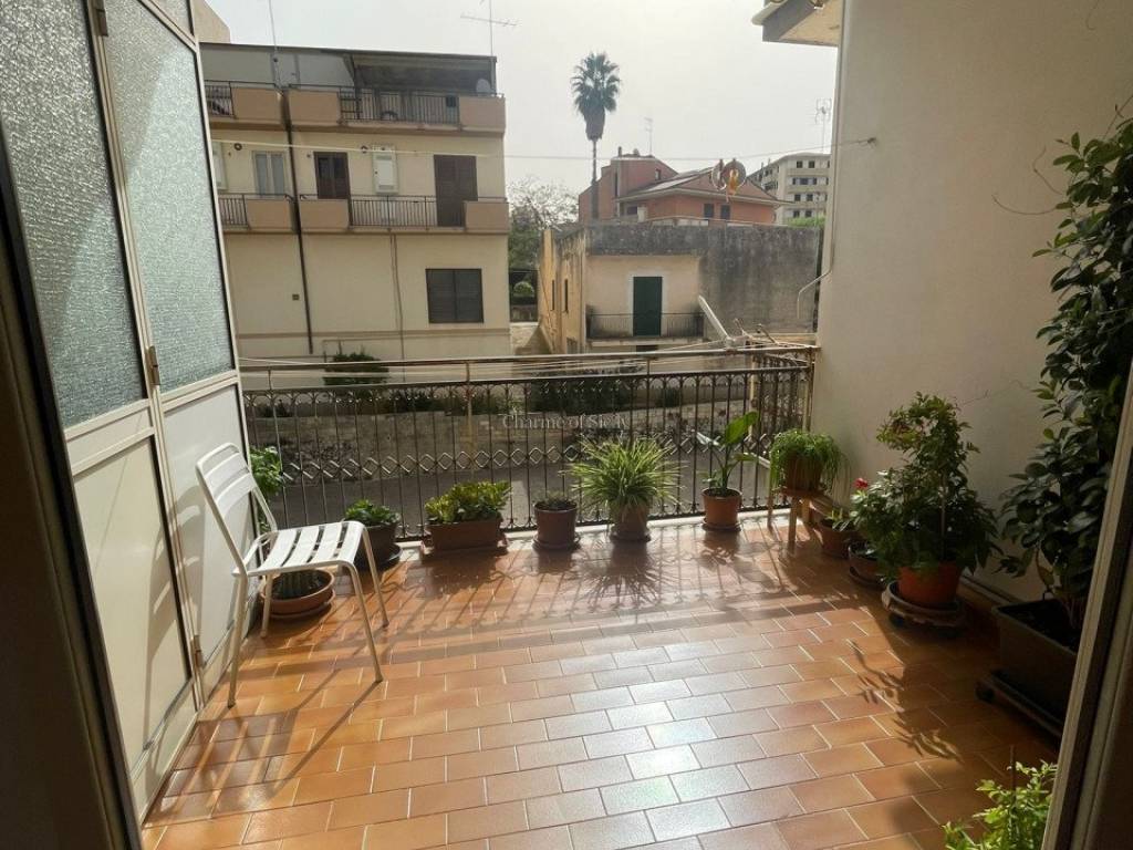 Appartamento a Modica - Foto 3