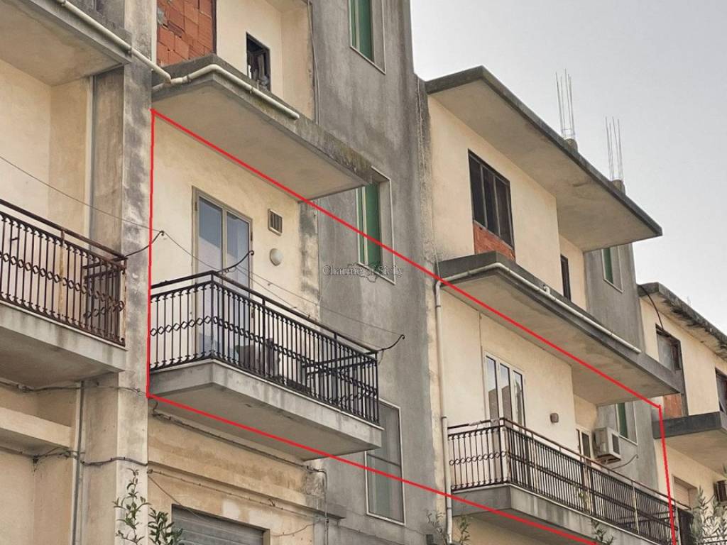 Appartamento a Modica - Foto 4