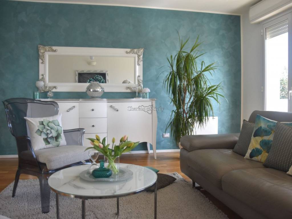 Villa a Vittoria - Foto 2