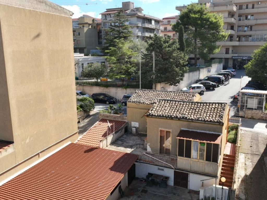 Casa indipendente a Modica - Foto 3