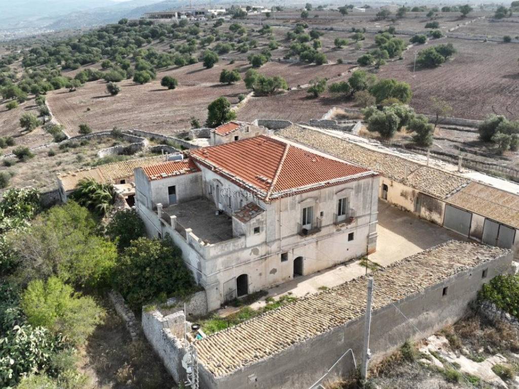 Villa a Ragusa - Foto 3