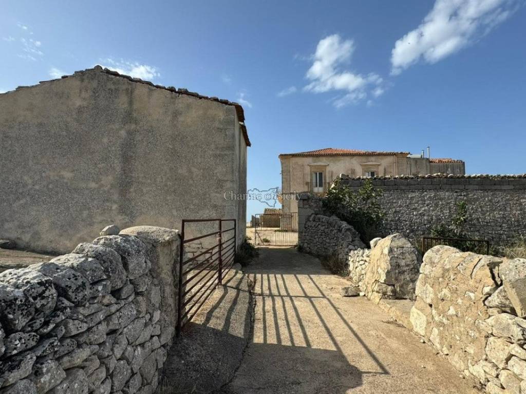 Villa a Ragusa - Foto 5