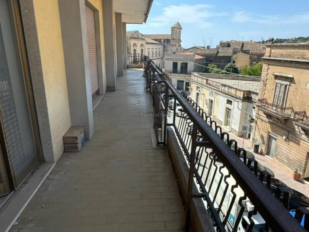 Appartamento a Modica - Foto 2