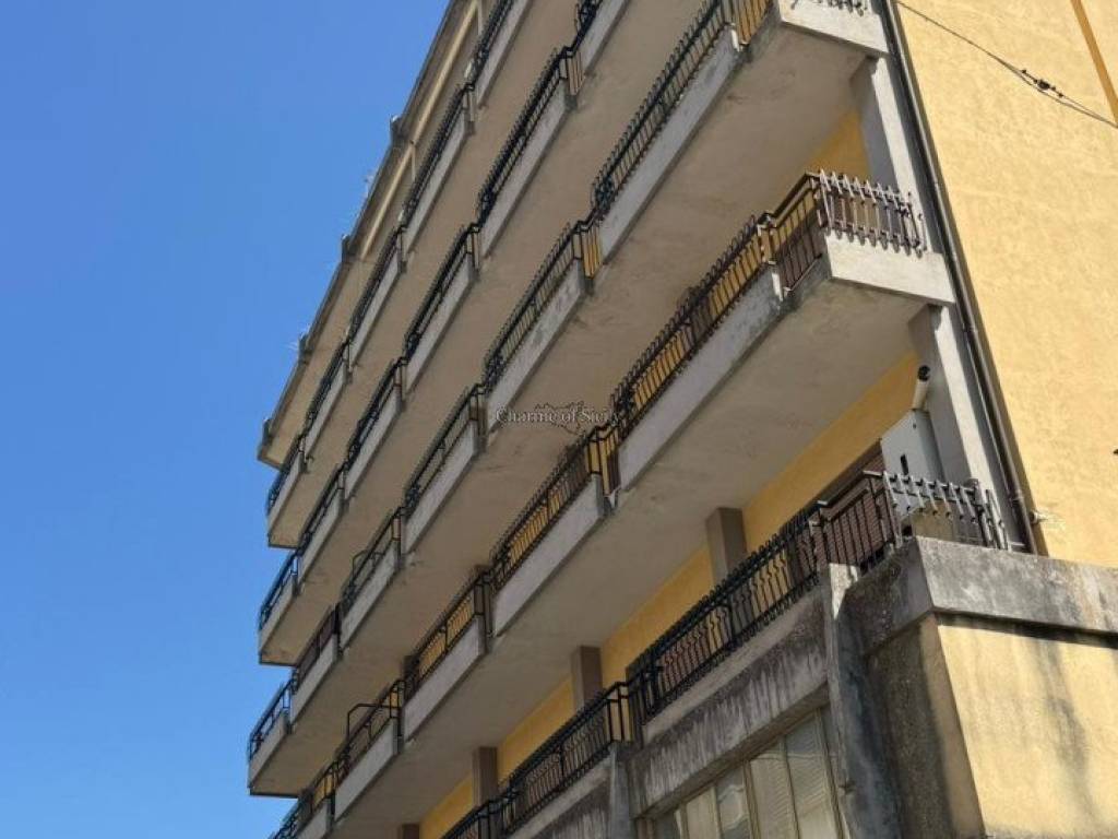 Appartamento a Modica - Foto 3