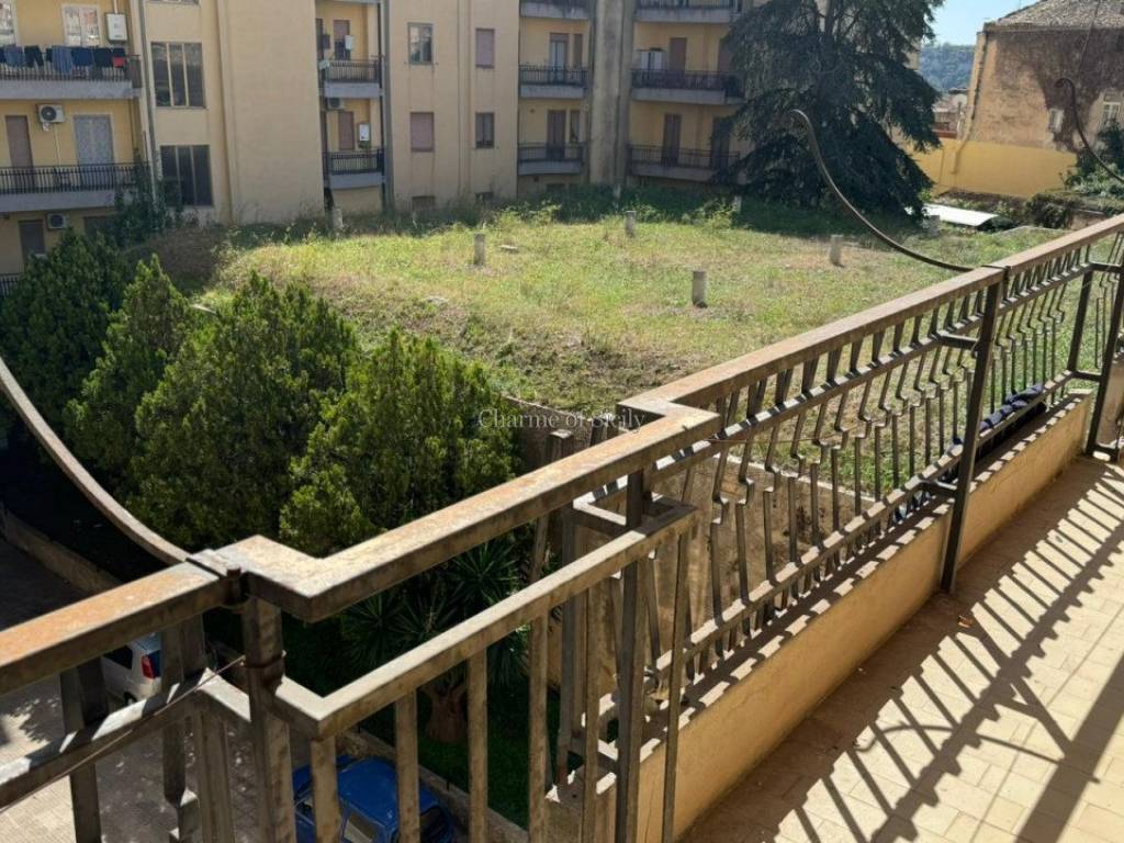 Appartamento a Modica - Foto 4