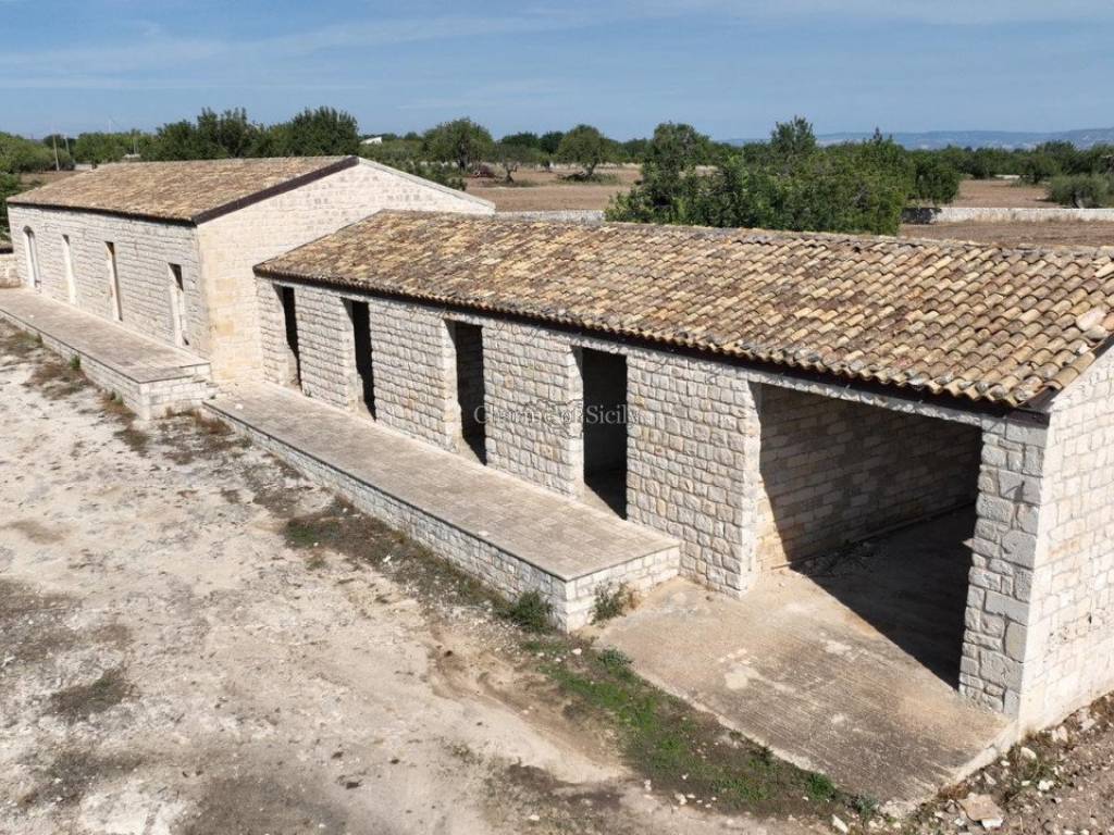 Casa indipendente a Modica - Foto 2