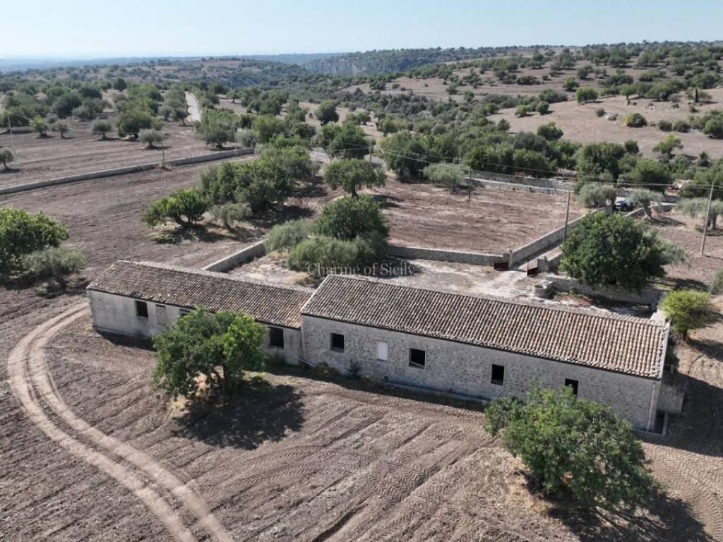 Casa indipendente a Modica - Foto 3